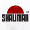 shalimar thermoforming industries